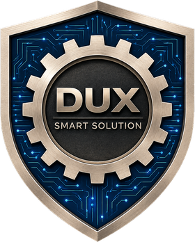 Dux Smart Solution