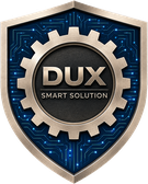 Dux Smart Solution